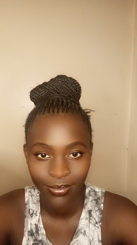 savage_candie