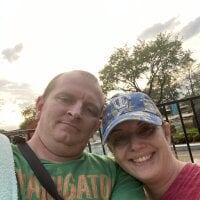 texaspartycouple offline chatrum