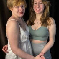 JulianaBroadhurst's Offline Chat Room