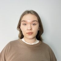 JullieColiins' Offline Chat Room