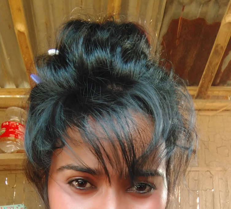 pradhan_girls