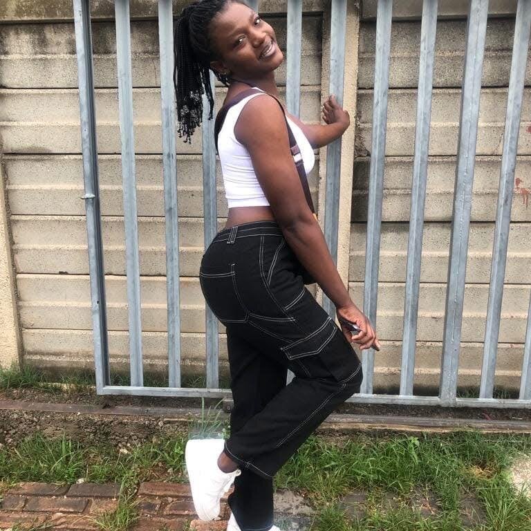 juicy-ass 离线XXX聊天