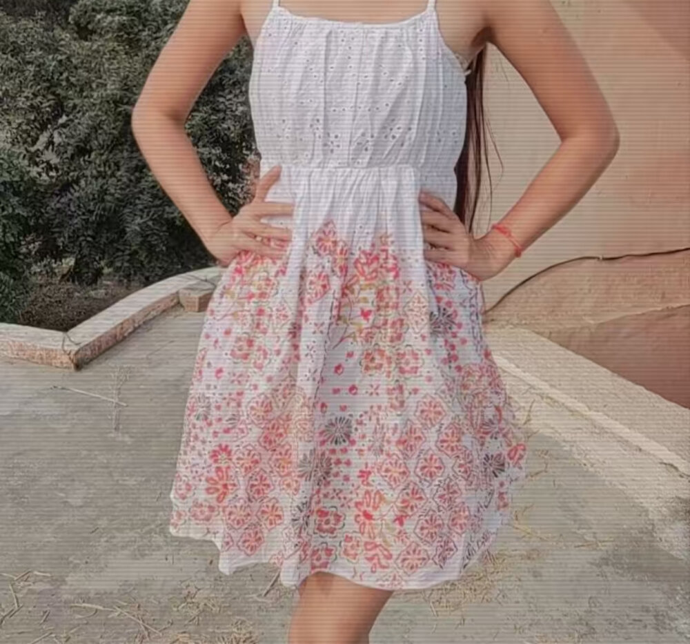 Tele-ID-Sneha_tx profile