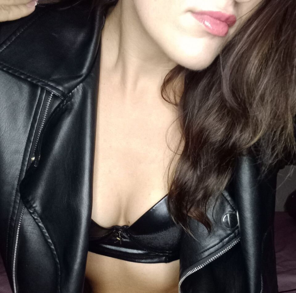 Roksanaa