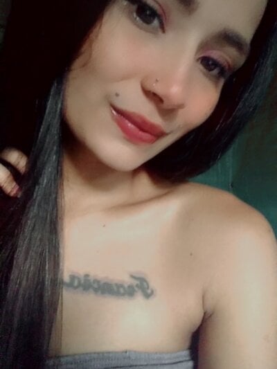 web cam sex chat Conni F00x