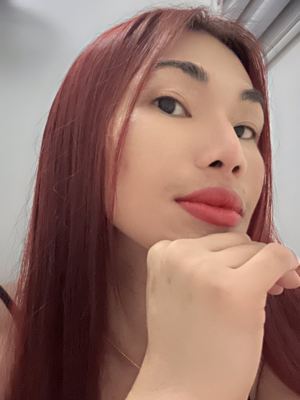 Live sex webcam photo for Jakolera2020 #290209767