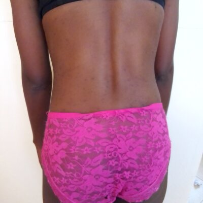 Cherrypie_oo2 Avatar