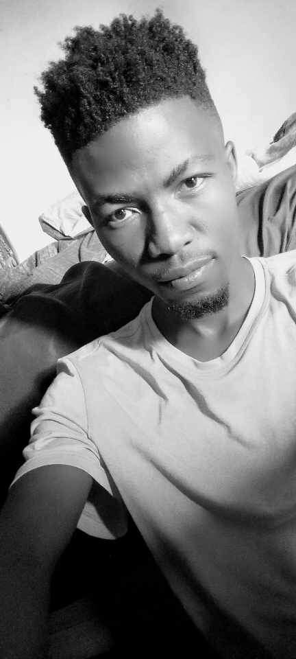 Sifiso34