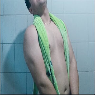 ElMariodeManuel