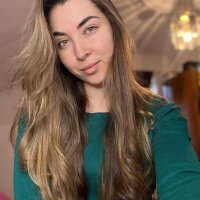 DonnaPaker's Offline XXX Chat