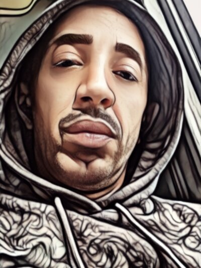 Christianxoxo Avatar