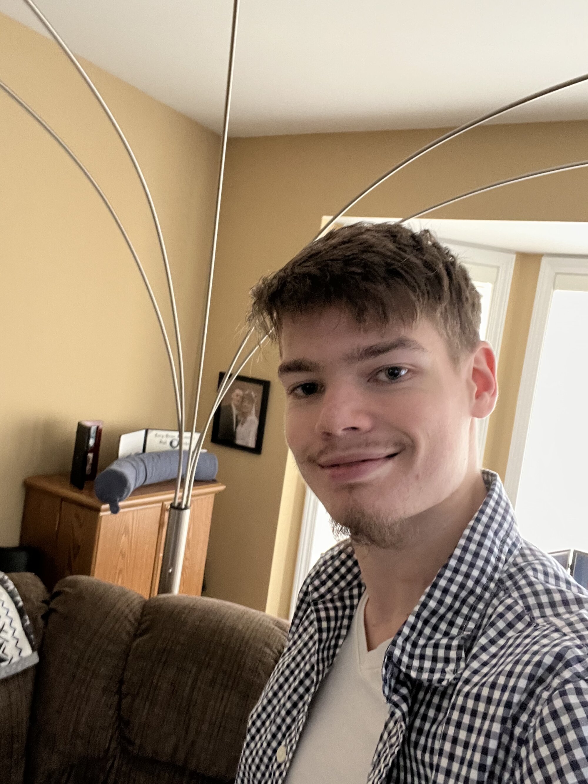 nastyboy2302
