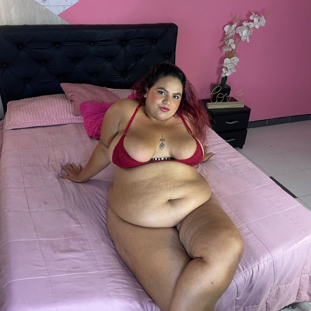 _alina_9 profile