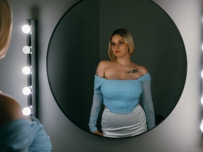 DianeMills