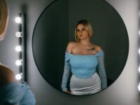 DianeMills's webcam live show