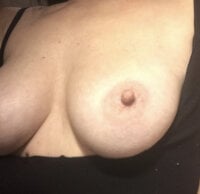 Selena_Elly's Live XXX Chat