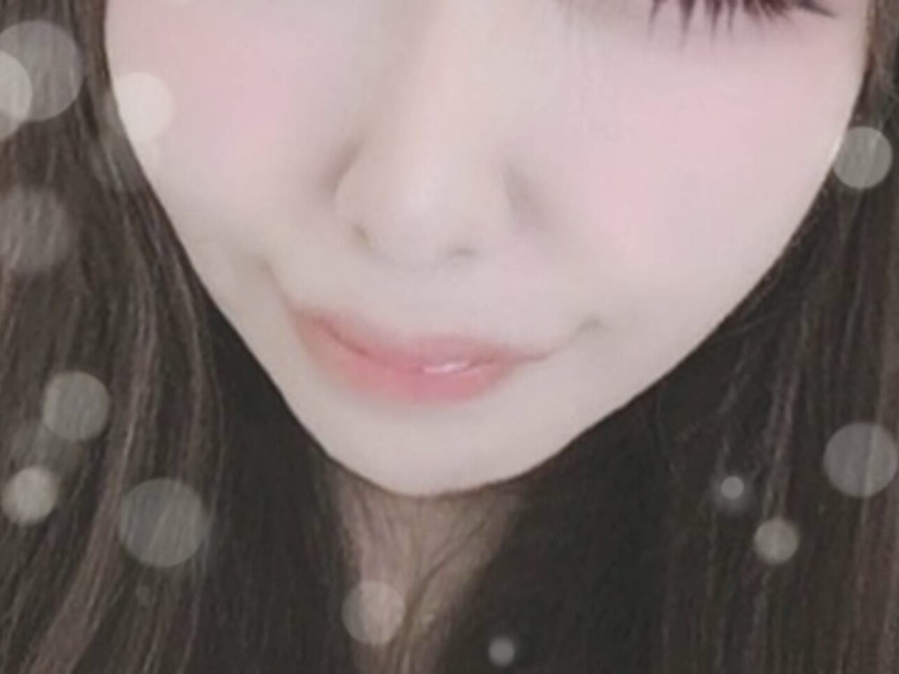 Hinata_v