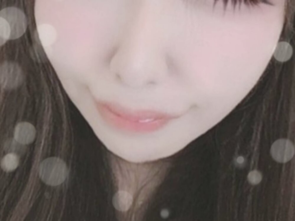 Hinata_v