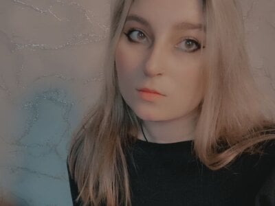 Yoursugarbabe - Stripchat Lovense Blowjob Cam2cam Girl 