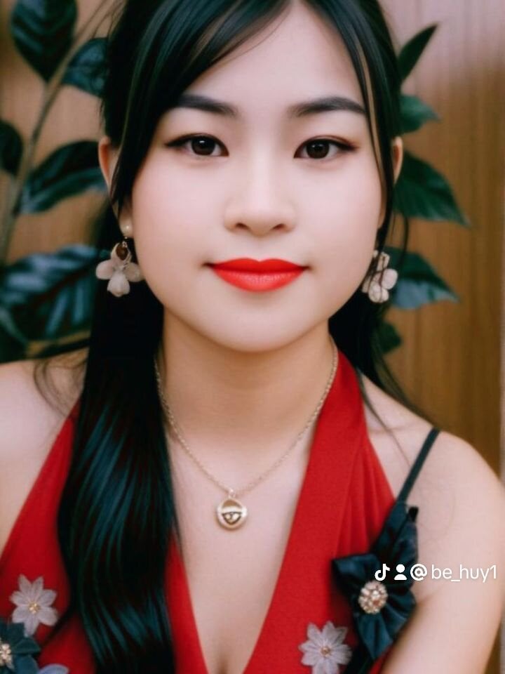 onaircams.com xillie9222 livesex profile in athletic cams