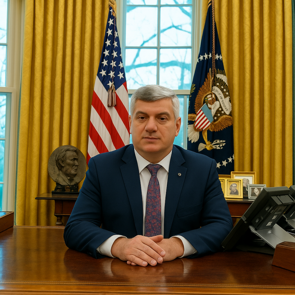 haker_shukar from stripchat