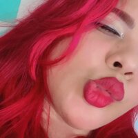 Arya_dirthott's Offline XXX Chat