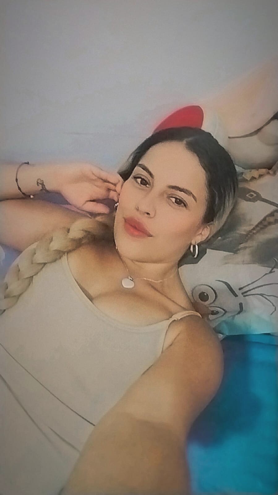kimberlyandpamela_m