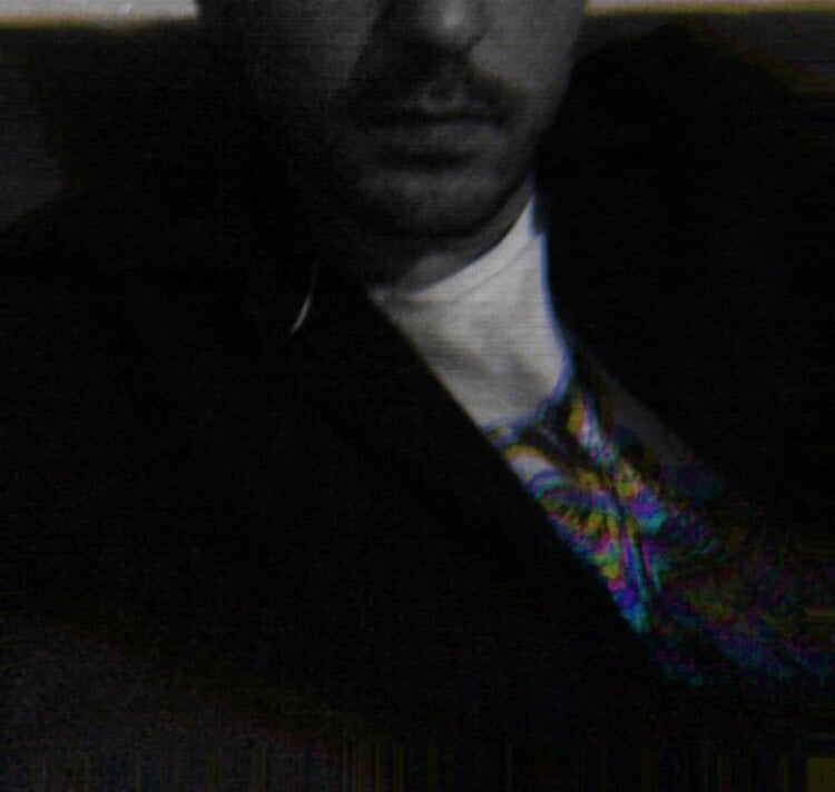 can_turko35 profile