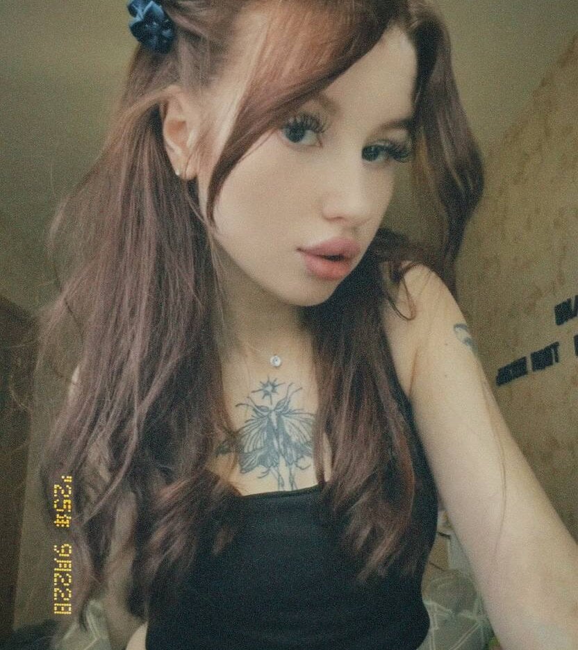 runetkaa from stripchat