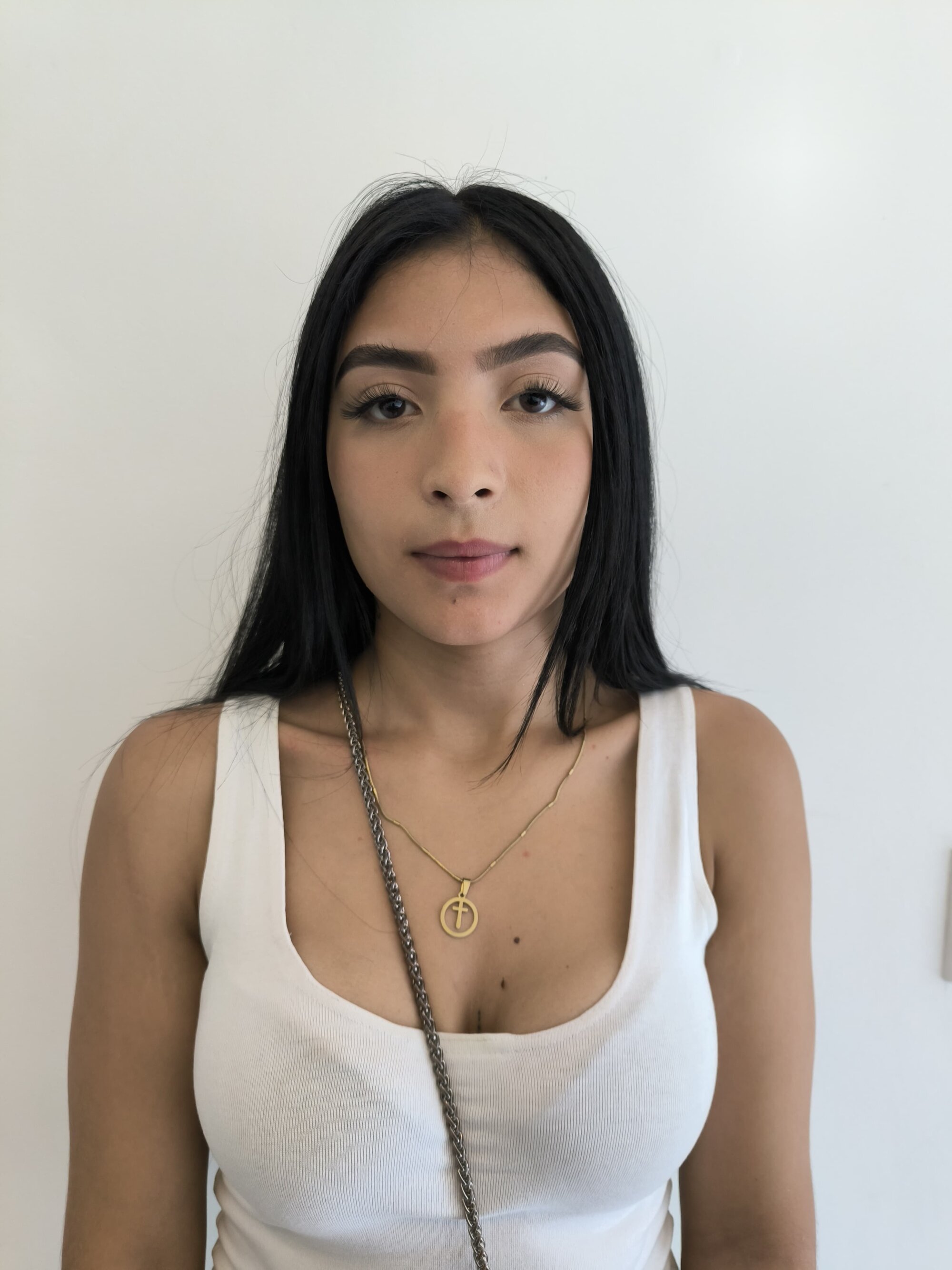 AriaAragon