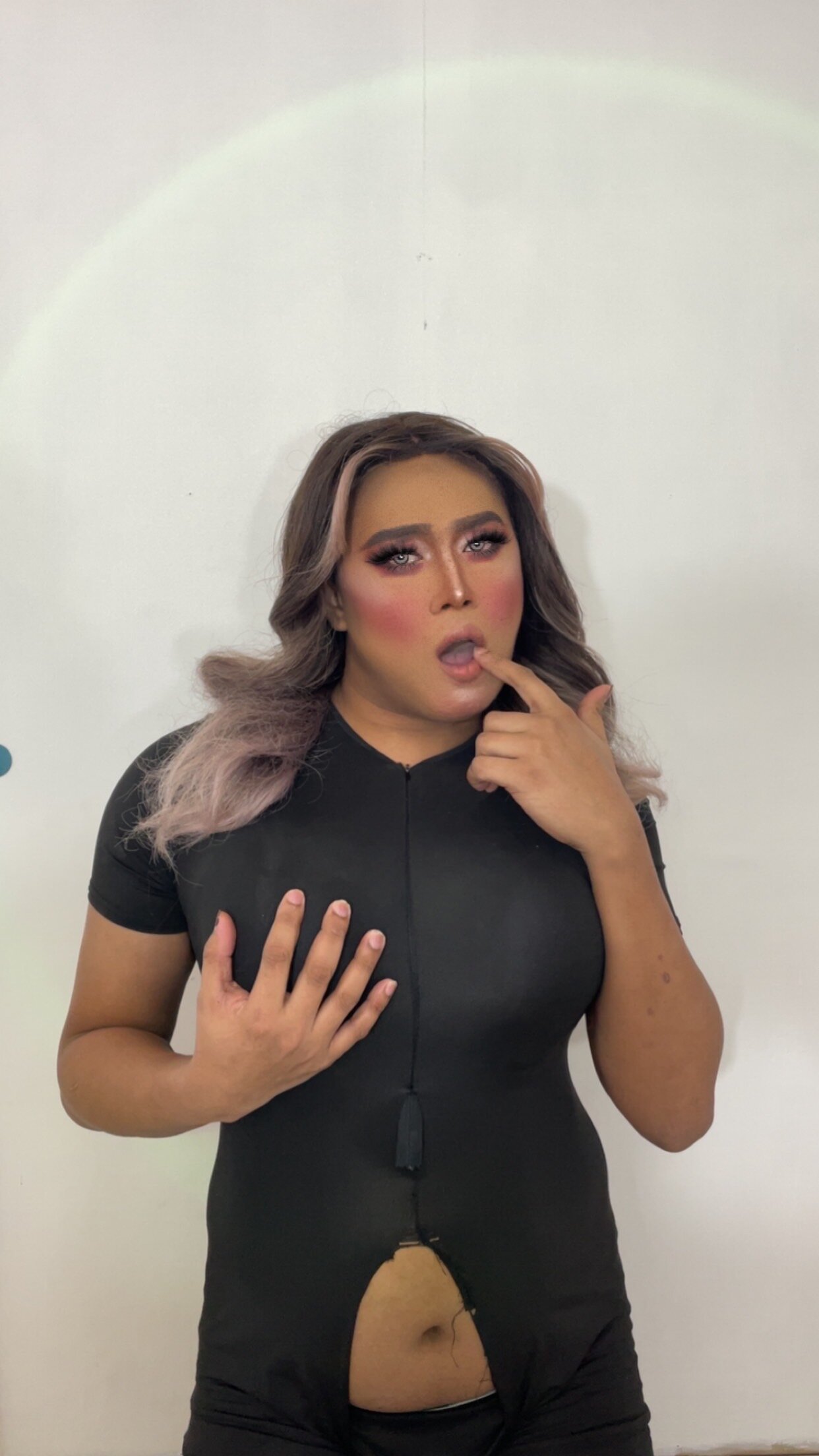 11inch_trans_in_america
