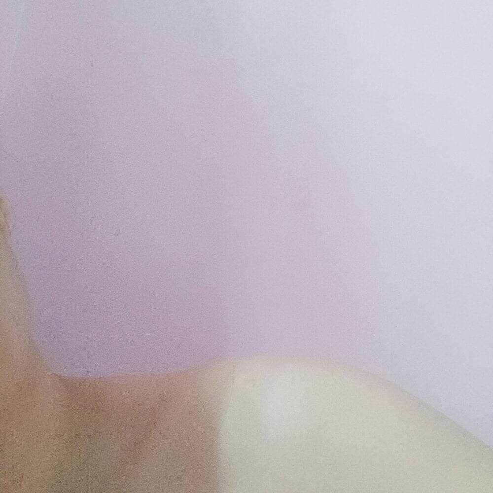 Live sex webcam photo for cdp12xo #289213162