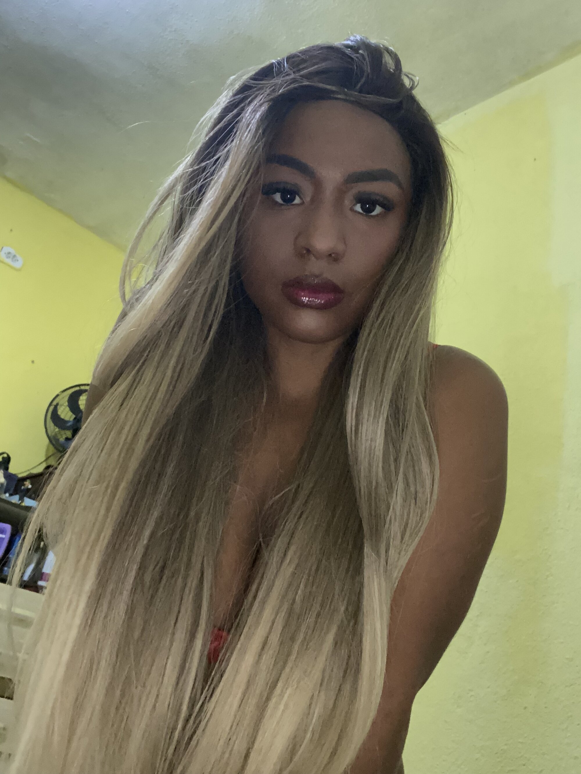 danixayume01