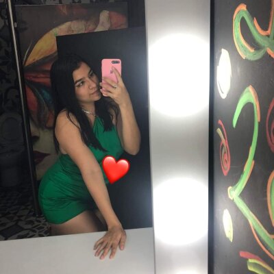 andreasquirt699 Avatar