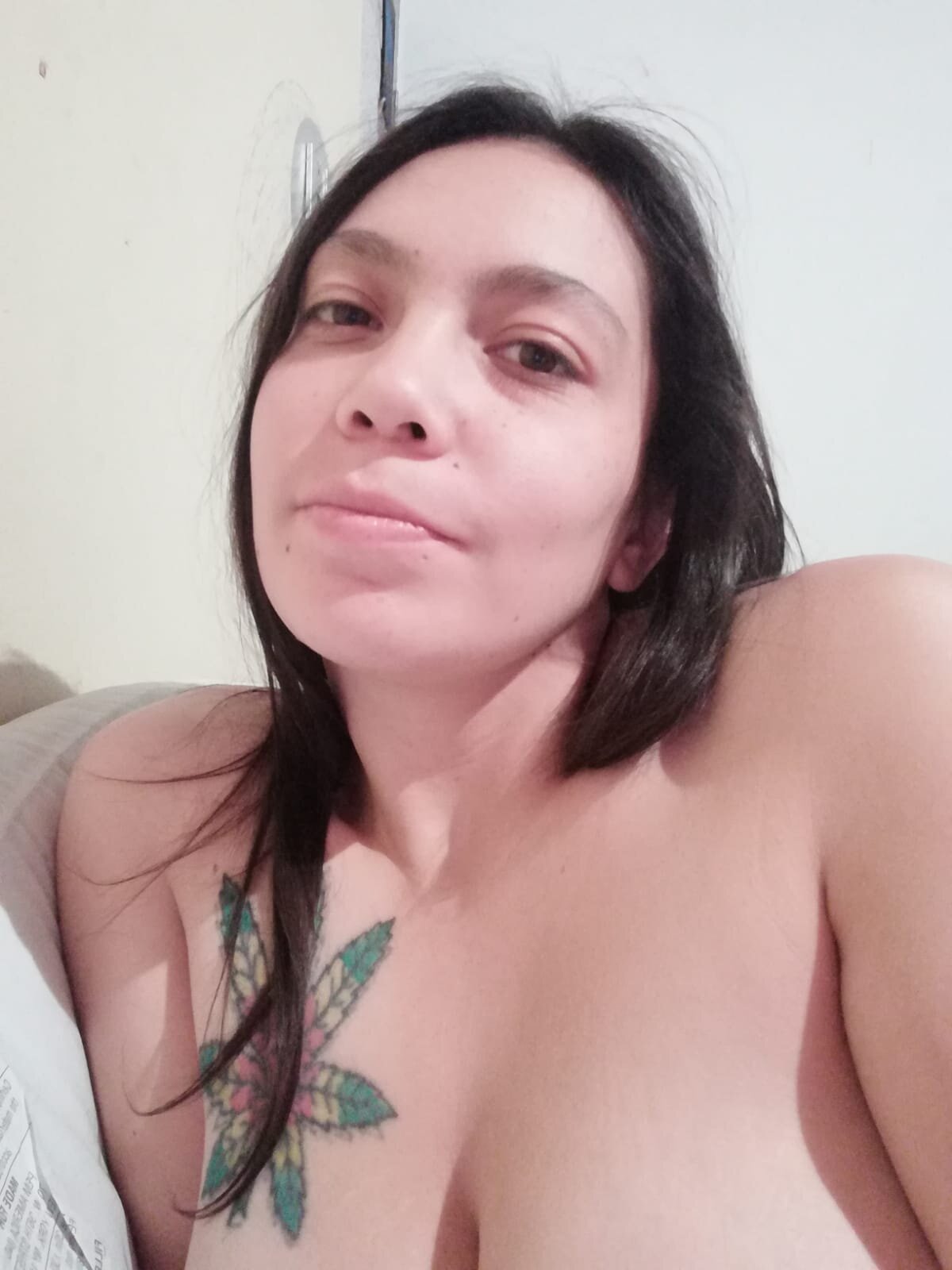 Karla_Goldenst