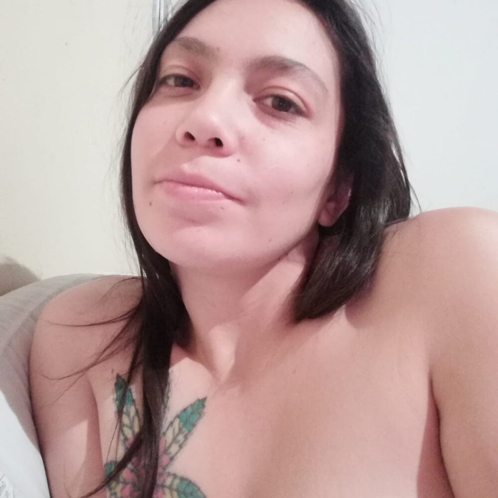 Karla_Goldenst profile