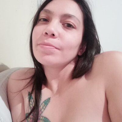 Karla_Goldenst Female Cheapestprivates XXX Live Cam