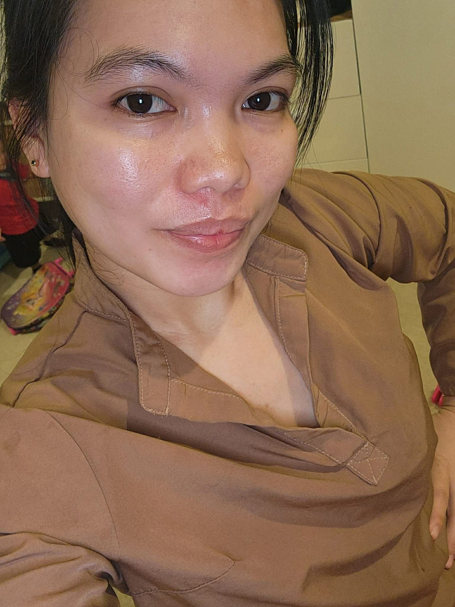 Xenia_09
