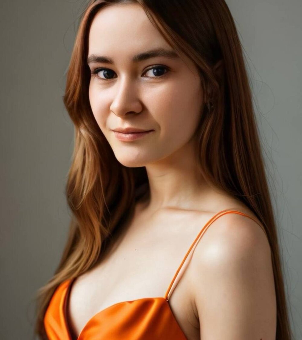 DorisFitt profile