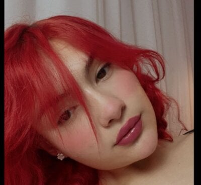 lanablacke_ Live Cam on StripChat and RICams