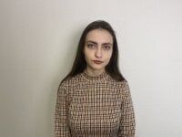 RoseBryann offline chatrum