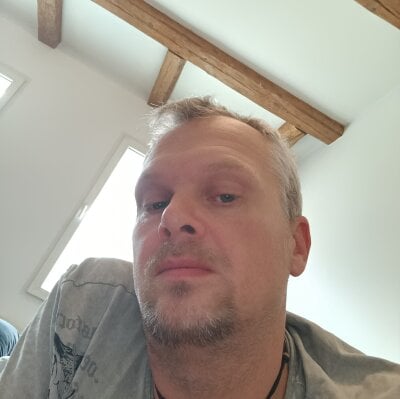Heidemensch - Stripchat Cam2cam Masturbation Handjob Boy 