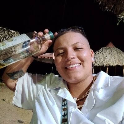 Cony_james
