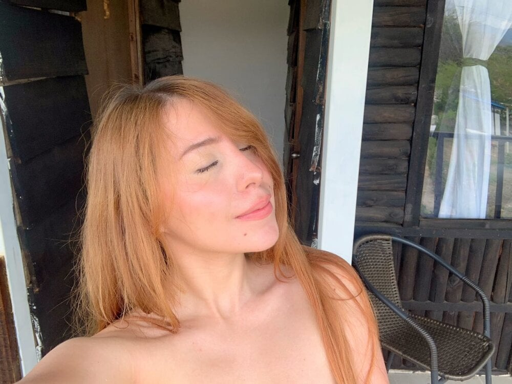 liiaa_0 profile