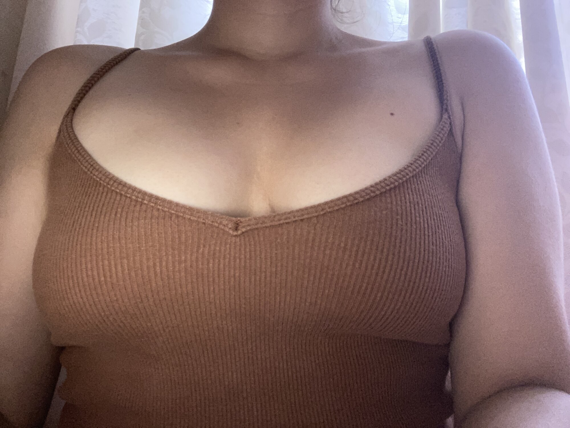 Sam040404