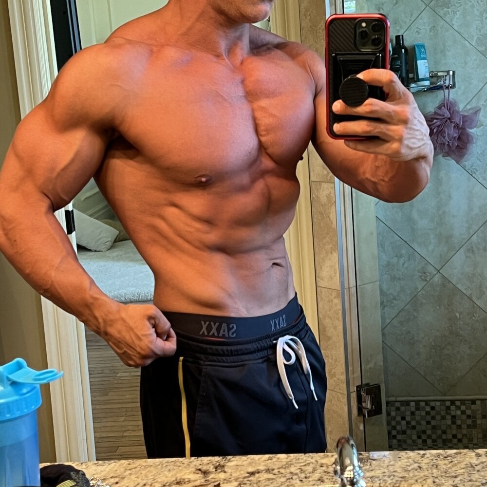 bad_daddy21