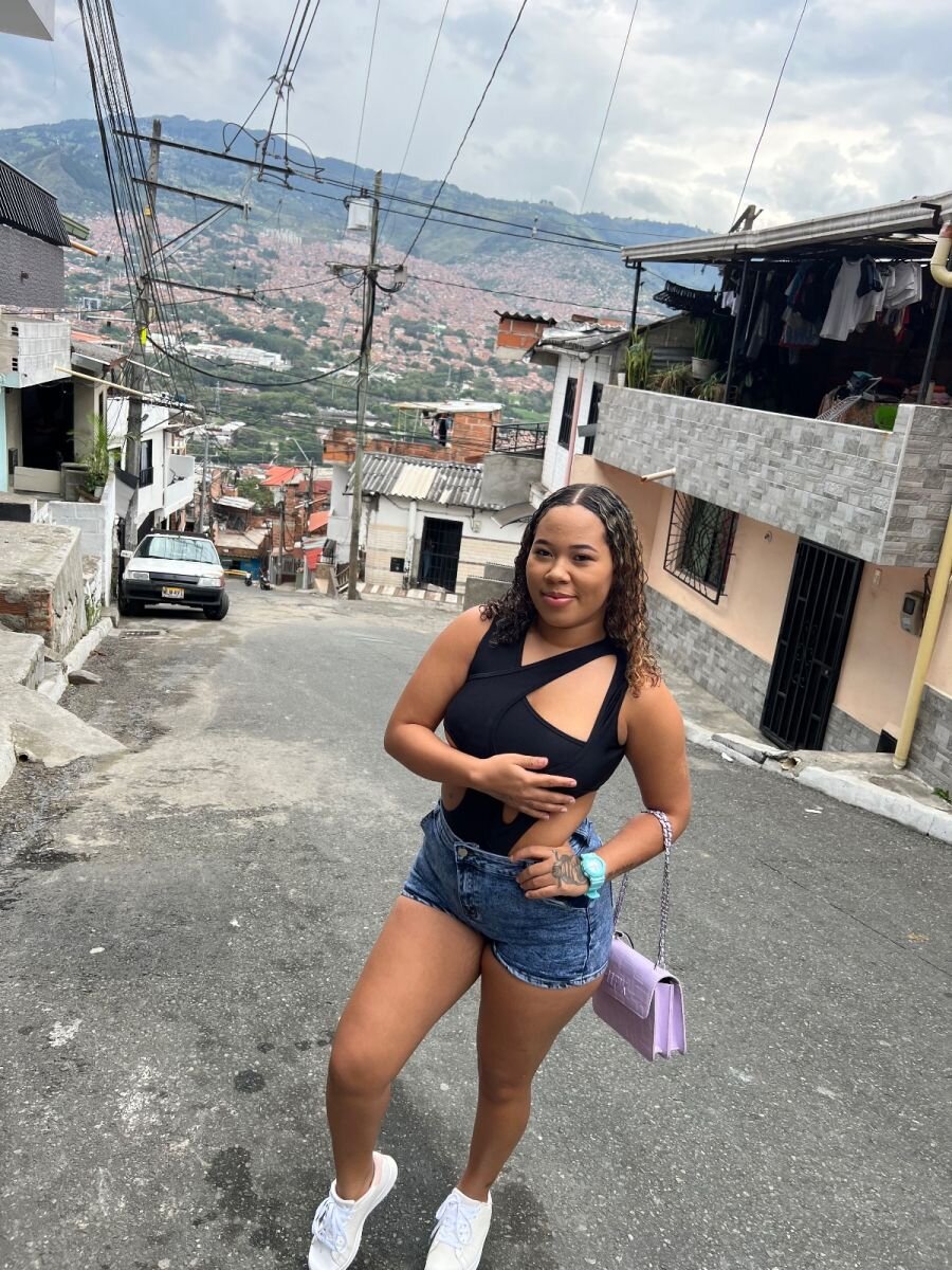 niquita_vondee