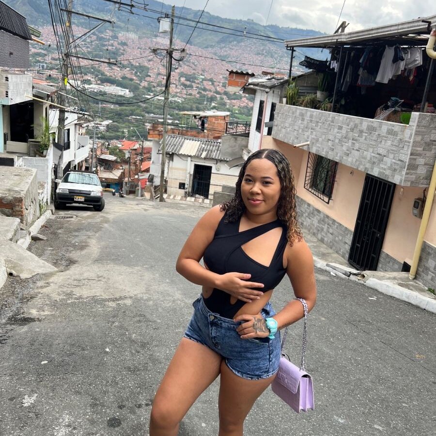niquita_vondee profile
