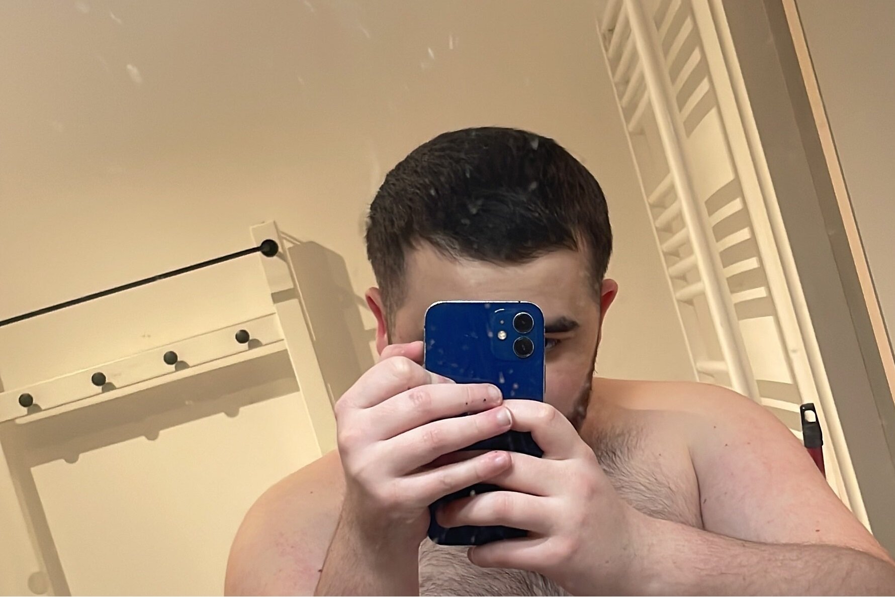 Mlio94