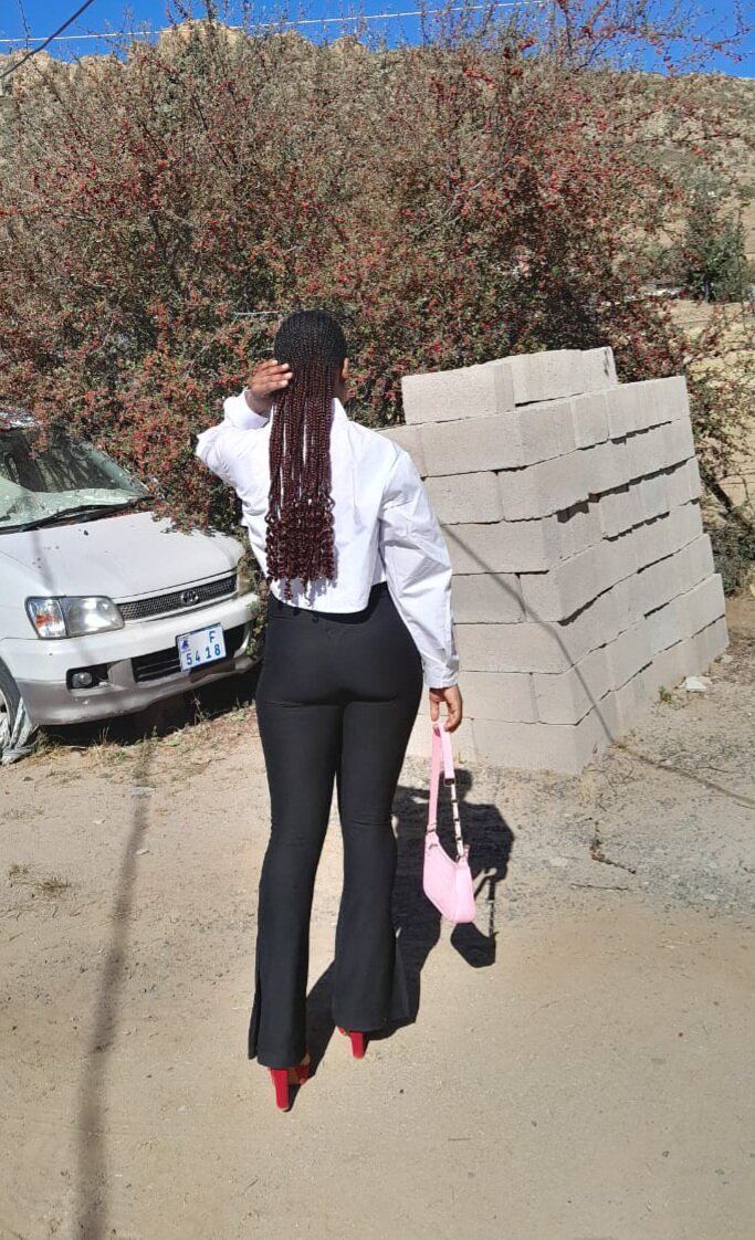 SexxyAddict